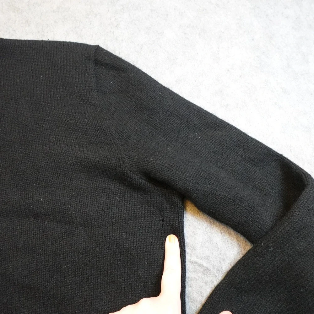Polo Ralph Lauren keywords old